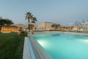 Villa Ida - IsulaTravel